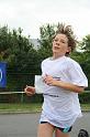 FlersTriathlon2010 075